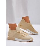 Resti Women's fabric sports shoes Riner | Shoptok.si