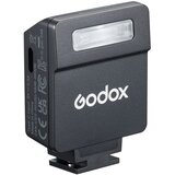Godox iM22 | shoptok.hr