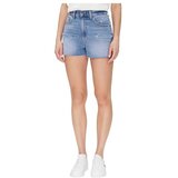 Tommy Hilfiger Ženski denim šorts Cene