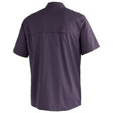 Maier Sports Srajce z dolgimi rokavi 3000131M19578 Vijolična | Shoptok.si