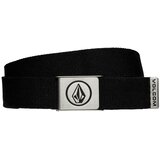 Volcom Circle Web kaiš | Eponuda.com