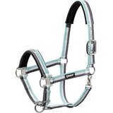 ESKADRON Oglavka Pin Buckle, Full - ice-white-stone | Shoptok.si