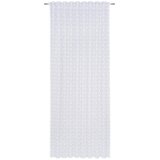 Esposa končana zavesa pol prosojno 140/245 cm | Shoptok.si