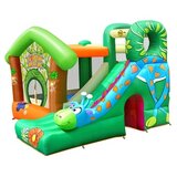 Denis Igraonica Jungle Fun 350*340*245 cm Cene