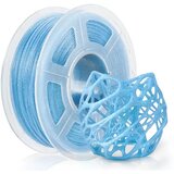 SUNLU pla twinkling blue, 1.75 mm / 1000 g | Eponuda.com