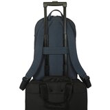 Targus TBB65002GL laptop case 40.6 cm (16) Backpack Blue | shoptok.hr