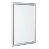 Bi-office okvir za letake 420 x 594 mm snap A2 BIVT61041 Cene