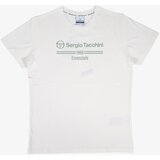 Sergio Tacchini Majica ESSENTIAL T SHIRT | Eponuda.ba