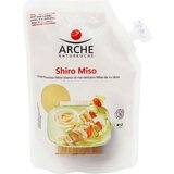 Arche Naturküche bio shiro miso Cene