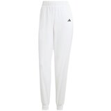 Adidas IK2822 sarena Cijene