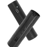 Hanboost Silicone Sleeve for C1 Ultrasonic Cutter Cene