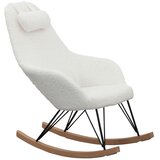 Livetastic GUGALNIK, bela tekstil | Shoptok.si