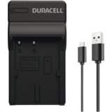 Duracell Charger with USB Cable for DRC511/BP-511 Cijene