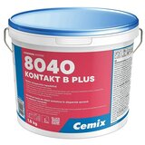 Cemix Disperzijski temeljni premaz Kontakt B Plus 8040 (1,5 kg) Cijene