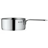Wmf Tava za umake od nehrđajućeg čelika 700 ml Mini – | shoptok.hr