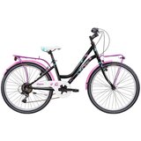  Bicikl FRERA DIVINA 20 - 20" Cijene