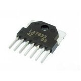  Integralno kolo LA7833 | Eponuda.ba