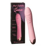 Argus G-spot vibrator Sana | ePonuda.com