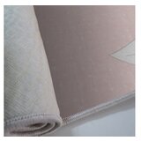 Conceptum Hypnose tepih (180x280) Alho Chl 3A | ePonuda.com