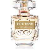 Elie Saab Le Parfum Essentiel parfumska voda 90 ml za ženske | Shoptok.si