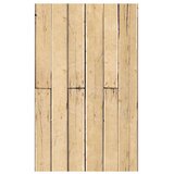  Tapeta - Bahama yellow 50x1000 | shoptok.hr