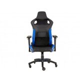  Stolica CORSAIR T1 RACE 2018 gaming/CF-9010014-WW/crno-plava | ePonuda.com