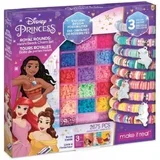 Haishi perle moana disney princess kraljevske