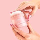 Eggo Zen Defence hidratantna krema za dan i noć 50 ml | shoptok.hr