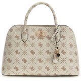 Guess Ročne torbice HWGP9928060 Bela | Shoptok.si