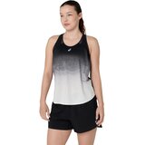 Asics Road Fade Tank 2012D429-001 Cijene