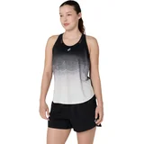 Road Fade Tank 2012D429-001