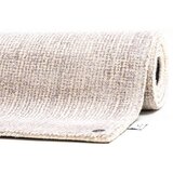 Tom Tailor ROČNO TKANA PREPROGA 160/230 cm taftano bež | Shoptok.si