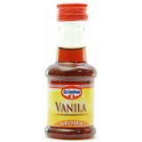 Dr. Oetker vanila aroma 38ml Cene'.'