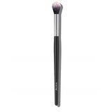 Aura Četkica za senčenje očnog kapka BLENDING EYESHADOW BRUSH Cene