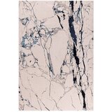 Asiatic Carpets roza tepih 230x160 cm Aurora Cijene