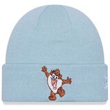 New Era Kape Kids Tod Looney Tunes Knit Modra | Shoptok.si
