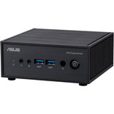 Asus Expertcenter pn42-bbn200mv intel n200 6mb wifi dp 1.4 h | Shoptok.si