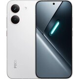 Xiaomi Poco X8 Pro 5G Dual Sim 8GB RAM 256GB bijeli | shoptok.hr