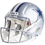 Dallas Cowboys Speed Full Size Authentic kaciga
