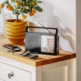Adler am/fm radio AD1909 | Eponuda.com