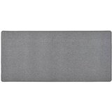  Dugi tepih tamnosivi 50 x 100 cm | shoptok.hr