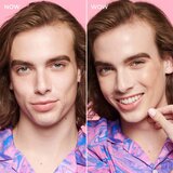 Benefit Boi-ing Cakeless Concealer tekoči prekrivni korektor odtenek 2,5 Fair Cool 5 ml | Shoptok.si