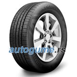 Kumho Solus TA31 ( 205/65 R16 95H ) letnja auto guma u
