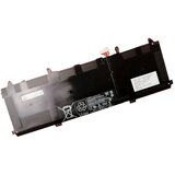 Xrt Europower baterija za laptop hp spectre X360 15-DF series SU06XL