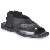 Papucei SEAMUS Crna | shoptok.hr
