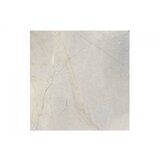  Westmount Lihgt Grey Rettificato 59,7x59,7 Cene