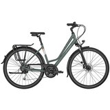  BICIKL BERGAMONT HORIZON 4 AMSTERDAM GREY - 48 | shoptok.hr