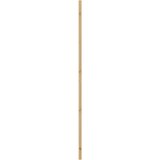  Unutarnja vrata Prirodna 83 x 232 cm Šperploča | shoptok.hr