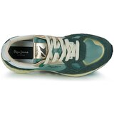 PepeJeans MARLON METAL W Zelena | shoptok.hr