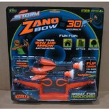 Air storm zano luk i strijele - zeleni | shoptok.hr